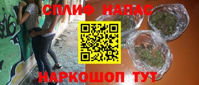сатива Бузулук