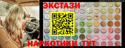 шишки Будённовск