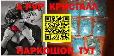 шишки Будённовск